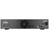 sonance r12sub kit 2x r12sub 2x r12sub enclosures 1x dsp 2 750 mkii Image1 big ies100374201