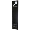 sonance r12sub kit 2x r12sub 2x r12sub enclosures 1x dsp 2 750 mkii Image1 big ies100374207