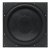 sonance r12sub kit 2x r12sub 2x r12sub enclosures 1x dsp 2 750 mkii Image1 big ies100374197