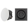 sonance vp68r Image1 big ies100224798
