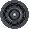 sonance vp68r i21164