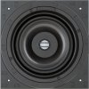 sonance vp68r Image1 big ies100224796