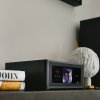 nad m10 v3 Image1 big ies100552324