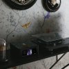 nad m10 v3 Image1 big ies100552326