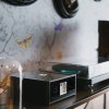 nad m10 v3 Image1 big ies100552328