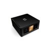 nad m10 v3 Image1 big ies100552306
