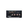 nad m10 v3 Image1 big ies100552308