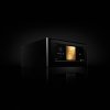 nad m10 v3 Image1 big ies100552310