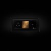 nad m10 v3 Image1 big ies100552312