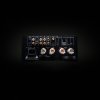 nad m10 v3 Image1 big ies100552314