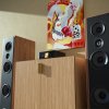 nad m10 v3 Image1 big ies100552318