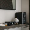 nad m10 v3 Image1 big ies100552322