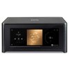 nad m10 v3 i24541