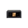 nad m10 v3 Image1 big ies100552304