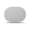 9969 12 sonos era 300 bila image1 big ies100348631