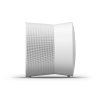 9969 13 sonos era 300 bila image1 big ies100348633