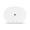 9969 14 sonos era 300 bila image1 big ies100348635