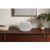 9969 18 sonos era 300 bila image1 big ies100348643