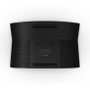 9972 18 sonos era 300 cerna image1 big ies100348664