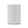 9975 15 sonos era 100 bila image1 big ies100349053