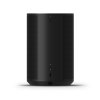 9978 16 sonos era 100 cerna image1 big ies100349085