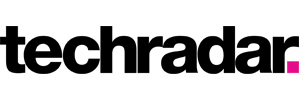techradar-logo-1.jpg