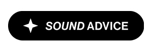 sound-advice-logo-1.jpg