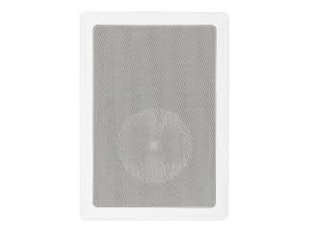 MAGNAT Interior IW-810 In-wall reproduktor 8"