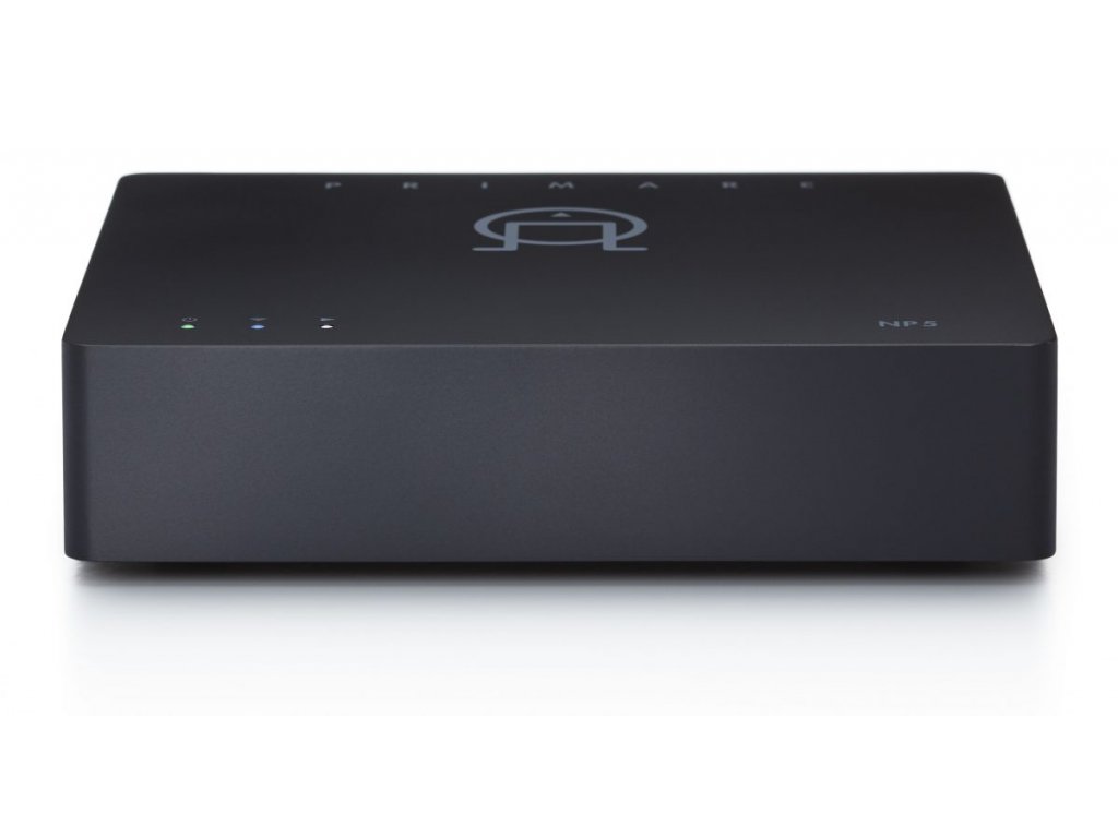 primare np5 prisma network player colored led top 1200x636
