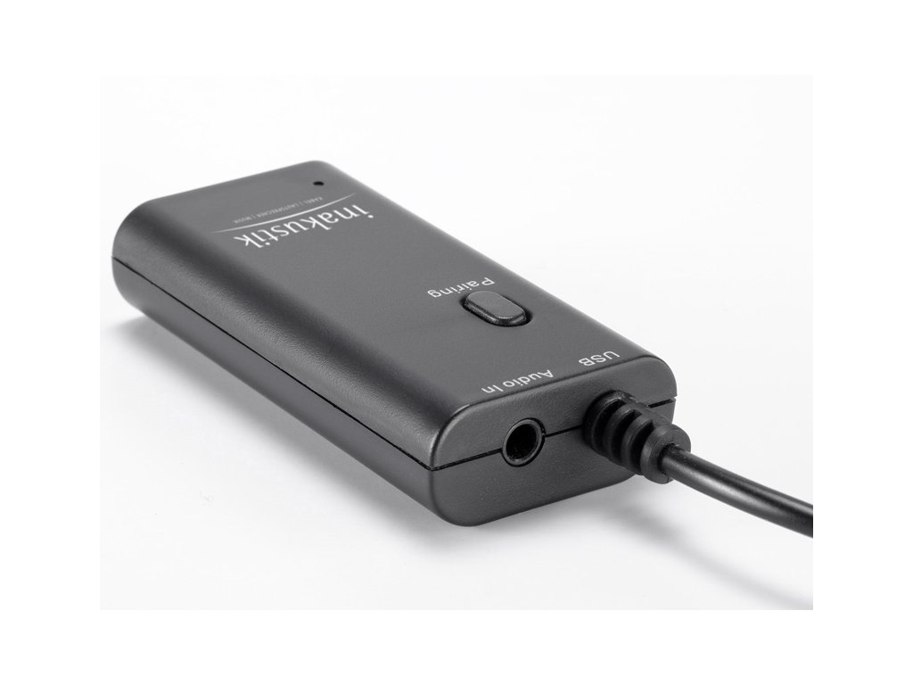 bluetooth audio splitter bluetooth audio splitter