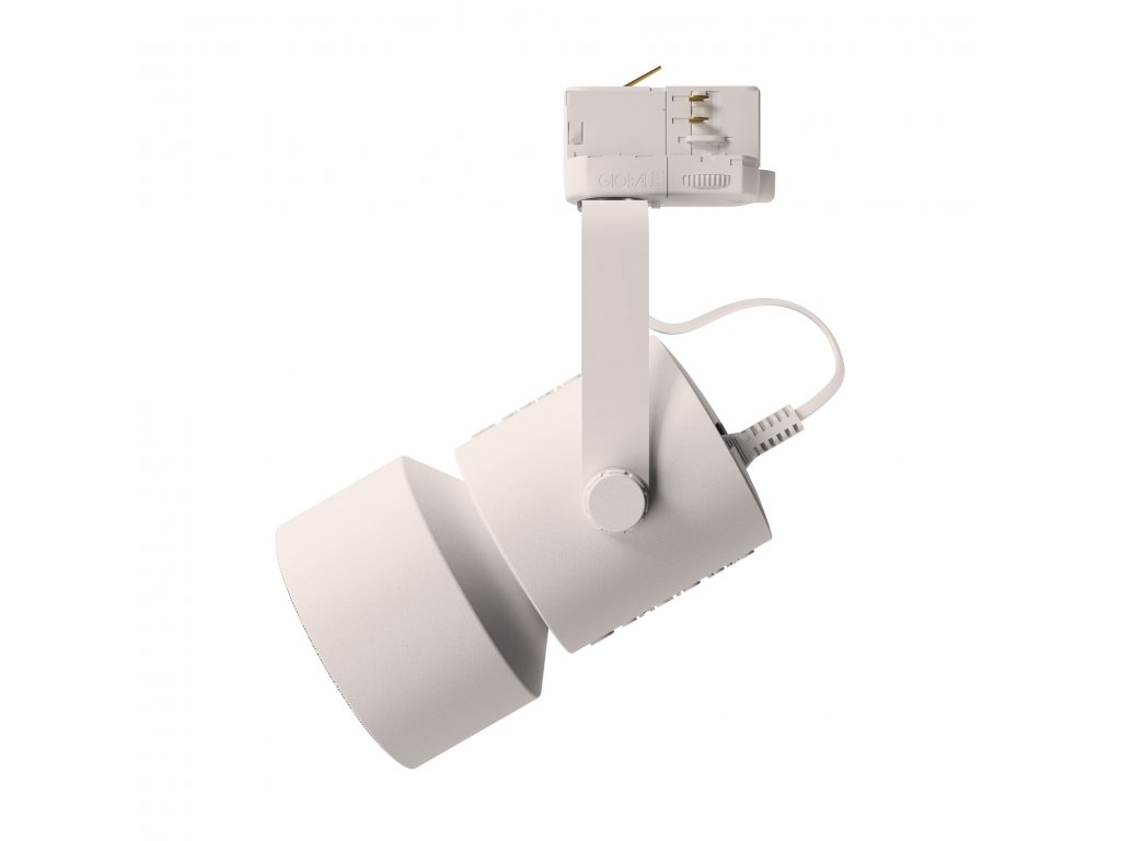 Audio Pro SP-1/reproduktor/ (Barevné provedení bílý)