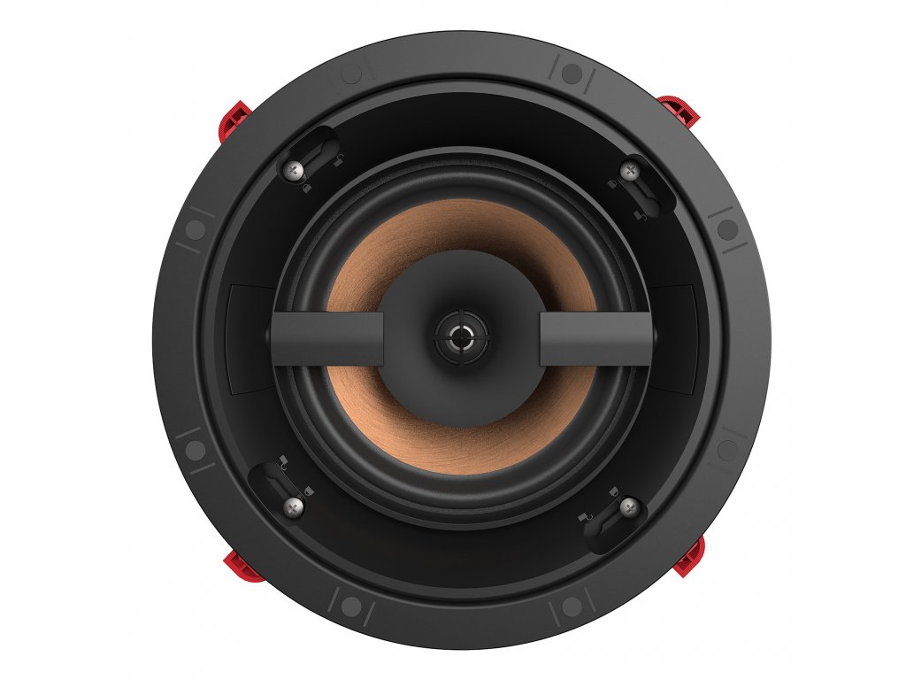 Klipsch PRO-16RC/vestavný reproduktor