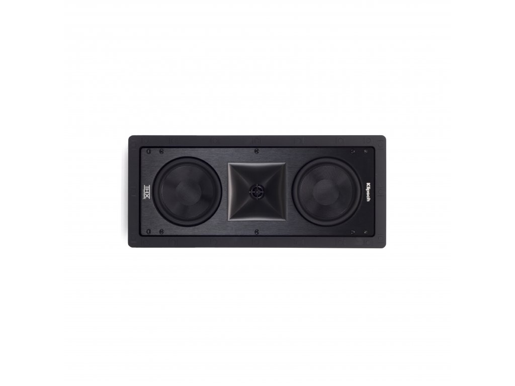 Klipsch THX-502-L/stropní reproduktor pro THX