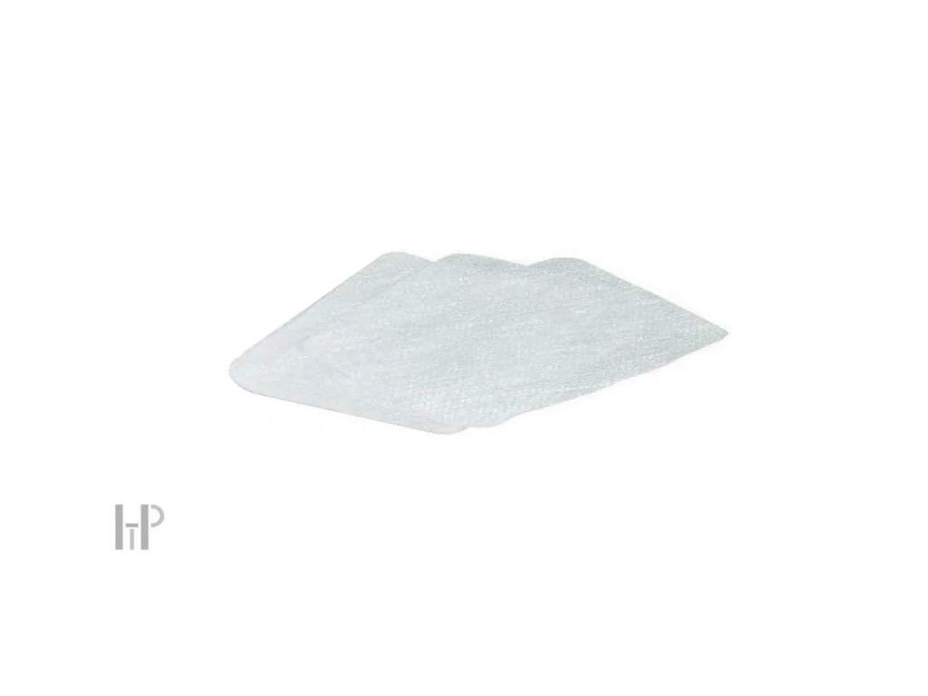 vyr 8290 Knosti Disco Antistat Filter Original Set