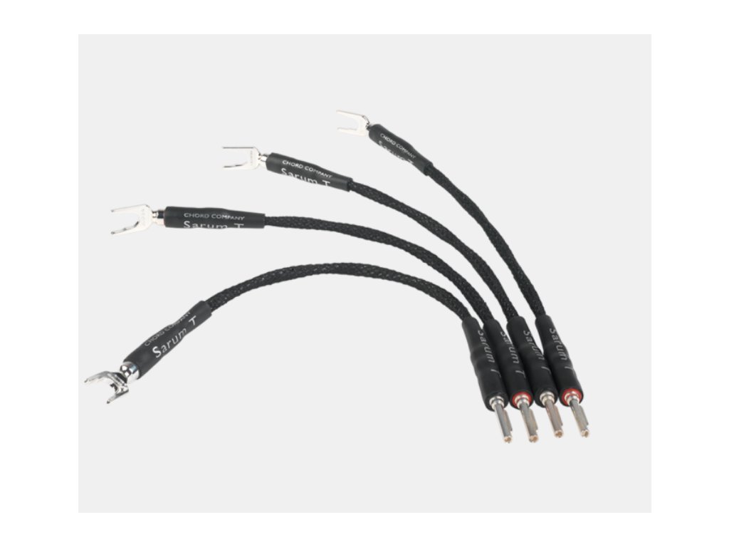 Screenshot 2023 12 06 at 12 28 07 Chord Sarum T Speaker Links (Set Of 4) — Soundstage Hi Fi