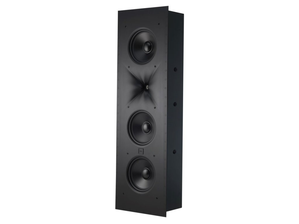 jbl synthesis scl 2 2 5 pasmovy vestavny reproduktor 3 x 8 450 w