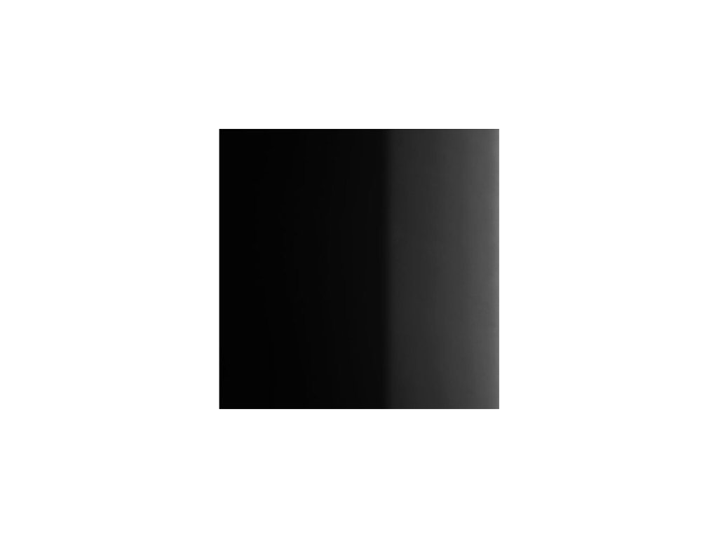 Artnovion Siena W - Bass Trap Corner, FG | (L06) Noir Vintage, 2 ks