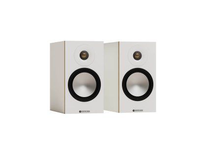 ma bronze 7g 50 pack iso white (1)