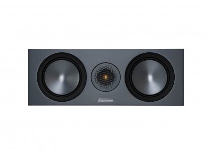 ma bronze c150 front black