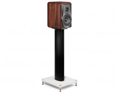 Sonus Faber Carrara Stand 3