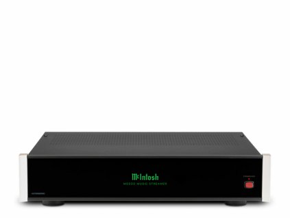 817a0b87c8b4a5b09390d4c2ae24ca96 XL