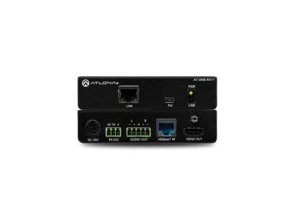 Atlona AT-OME-RX11