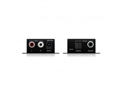 Blustream ADC11AU