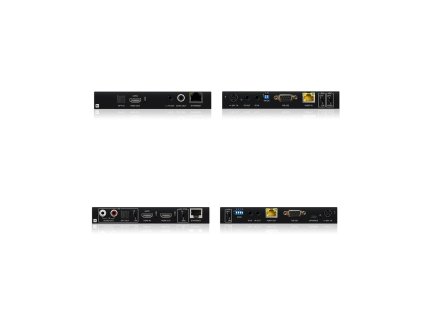 Blustream HEX150CS-KIT