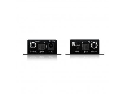 Blustream DIG11AU