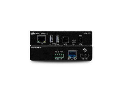 Atlona AT-OME-EX-TX
