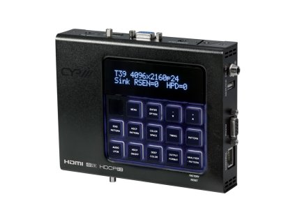 CYP XA-4