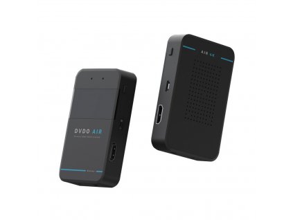DVDO Air 4K