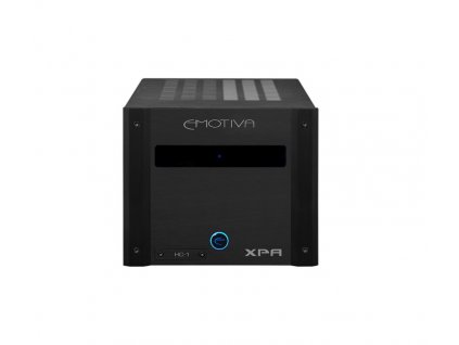 Emotiva XPA HC-1