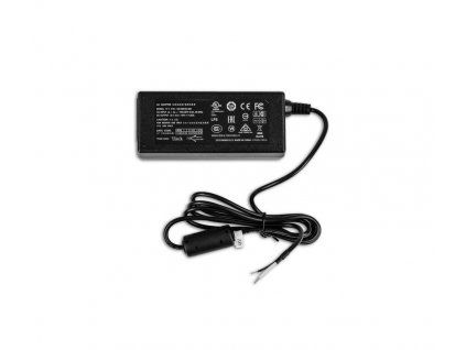 Atlona AT-PS-48083-C
